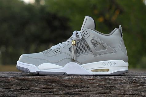 jordan 4 lv|air jordan 4 price philippines.